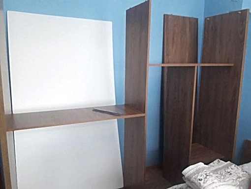 Güngören Merkez Mahallesi Mobilya Tamir Servis Mobilya tamir servisi olarak Merkez mahallesi mobilya tamiri konusunda hizmet veriyoruz. Mobilyalar yapısı gereği ahşaptan imal olması nedeniyle kolay hasar alabiliyor. Evden eve taşıma hizmeti veren bazı firmalar işlerini gelişi güzel yaptıklarından dolayı geride bir çok sorunlar bırakabiliyorlar. Mobilya tamir işlemi işinde deneyimli ve tecrübeli teknisyenler tarafından dikkatlice yapılmalıdır. İşinde deneyimli