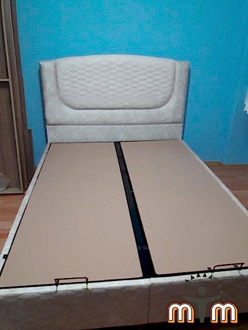 Güngören Sanayi Mahallesi Mobilya Montaj Servis Demontaj veya montaj işlemi yapılırken ilerleyen zamanlarda oluşabilecek sorunlarında önüne geçmek için gayret göstermeye çalışıyoruz. Bazı mobilyalar kaliteli olurken bazıları ise kalitesiz ürünlerden oluşur. Çalışma hayatımızda bu tür sorunlar genellikle internet mağazalarında hazır satılan modüler mobilyalarda daha sık karşılaşıyoruz. Mobilyalarınızın uzun ömürlü montaj işlemi için firmamız ile iletişime geçerek randevu talebinde bulunabilirsiniz.