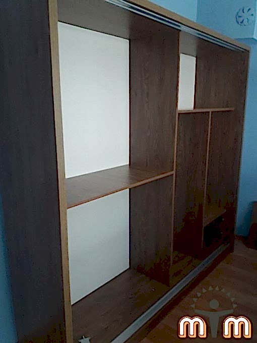 Güngören Tozkoparan Mahallesi Mobilya Montaj Servis Demontaj veya montaj işlemi yapılırken ilerleyen zamanlarda oluşabilecek sorunlarında önüne geçmek için gayret göstermeye çalışıyoruz. Bazı mobilyalar kaliteli olurken bazıları ise kalitesiz ürünlerden oluşur. Çalışma hayatımızda bu tür sorunlar genellikle internet mağazalarında hazır satılan modüler mobilyalarda daha sık karşılaşıyoruz. Mobilyalarınızın uzun ömürlü montaj işlemi için firmamız ile iletişime geçerek randevu talebinde bulunabilirsiniz.