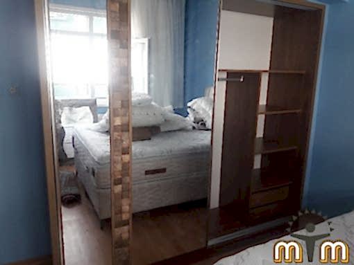 Güngören Tozkoparan Mahallesi Mobilya Tamir Servis Mobilya tamir servisi olarak Tozkoparan mahallesi mobilya tamiri konusunda hizmet veriyoruz. Mobilyalar yapısı gereği ahşaptan imal olması nedeniyle kolay hasar alabiliyor. Evden eve taşıma hizmeti veren bazı firmalar işlerini gelişi güzel yaptıklarından dolayı geride bir çok sorunlar bırakabiliyorlar. Mobilya tamir işlemi işinde deneyimli ve tecrübeli teknisyenler tarafından dikkatlice yapılmalıdır. İşinde deneyimli