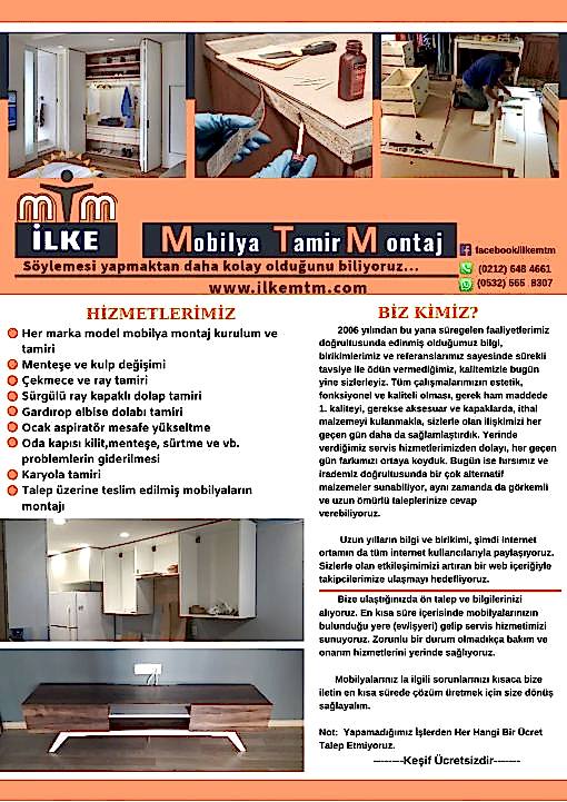  ağaçlı mahallesi marangoz akpınar mahallesi marangoz akşemseddin mahallesi marangoz alibeyköy mahallesi maangoz çiftalan mahallesi marangoz defterdar mahallesi marangoz düğmeciler mahallesi marangoz emniyettepe mahallesi marangoz esentepe mahallesi marangoz merkez mahallesi marangoz göktürk merkez mahallesi marangoz güzeltepe mahallesi marangoz ışıklar mahallesi marangoz ihsaniye mahallesi marangoz islambey mahallesi marangoz karadola mahallesi marangoz mimarsinan mahallesi marangoz mithatpaşa mahallesi marangoz nişancı mahallesi marangoz odayeri mahallesi marangoz pirinççi mahallesi marangoz rami cuma mahallesi marangoz rami yeni mahallesi marangoz sakarya mahallesi marangoz silahtarağa mahallesi marangoz topçular mahallesi marangoz yeşilpınar mahallesi marangoz 
