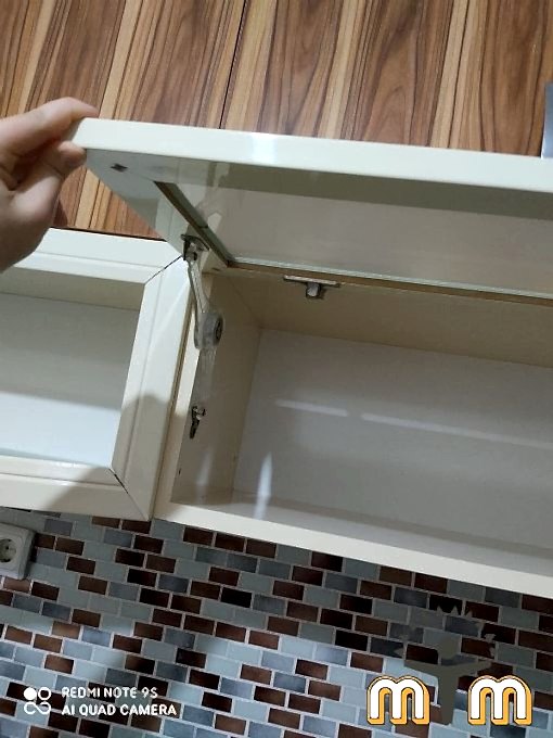 İlke Mobilya Tamir Montaj Servis İlke mobilya tamir montaj servis firmamız 2006 yılından bu yana süregelen faaliyetlerimiz doğrultusunda edinmiş olduğumuz birikimlerimiz ve referanslarımız sayesinde sürekli tesviye ile ödün vermediğimiz kalitemizle bugün yine sizlerleyiz. Tüm çalışmalarımızın estetik, fonksiyonel ve kaliteli olması, gerek ham madde de 1.kaliteyi, gerekse aksesuarlarda kaliteli malzemeler kullanarak sizlerle olan ilişkimizi her geçen gün sağlamlaştırdık. Yerinde verdiğimiz mobilya montaj ve tamir hizmetlerinden dolayı her geçen gün farkımızı ortaya koyduk. Bugün ise bu hırsımız ve irademiz doğrultusunda bir çok alternatif malzeme sunabiliyor, aynı zamanda da görkemli ve uzun ömürlü taleplerinize cevap verebiliyoruz. İlke mobilya tamir montaj servisi olarak siz değerli müşterilerimize daha iyi hizmet sunabilmek için çalışma bölgelerimizi geniş kapsamlı olarak arttırmaya devam ediyoruz. Uzun yılların bilgi ve birikimi, şimdi internet ortamında tüm internet kullanıcılarıyla paylaşıyoruz. Sizlerle olan etkileşimimizi arttıran bir web içeriğiyle takipçilerimize ulaşmayı hedefliyoruz. iletişim: 0212 648 4661