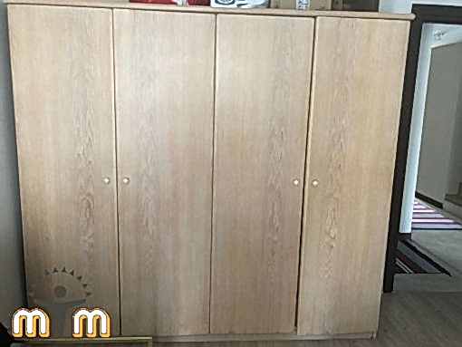 Bayrampaşa Cevatpaşa Mahallesi Mobilya Montaj Servis Mobilya montaj servisi olarak Cevatpaşa mahallesi mobilya montaj konusunda, evinizde veya ofisinizde bulunan demontaj halindeki mobilyaların, kurulu haldeki mobilyalarınızı demontaj hale getirip başka bir odaya, yapı marketlerden almış olduğunuz mobilyaların veya internet mobilya mağazalarından siparişle evinize getirtmiş olduğunuz hazır mobilyaların titizlikle montaj işlemini yapmaktayız. Demontaj veya montaj işlemi yapılırken ilerleyen zamanlarda oluşabilecek sorunlarında önüne geçmek için gayret göstermeye çalışıyoruz. Bazı mobilyalar kaliteli olurken bazıları ise kalitesiz ürünlerden oluşur. Çalışma hayatımızda bu tür sorunlar genellikle internet mağazalarında hazır satılan modüler mobilyalarda daha sık karşılaşıyoruz. Mobilyalarınızın uzun ömürlü montaj işlemi için firmamız ile iletişime geçerek randevu talebinde bulunabilirsiniz.