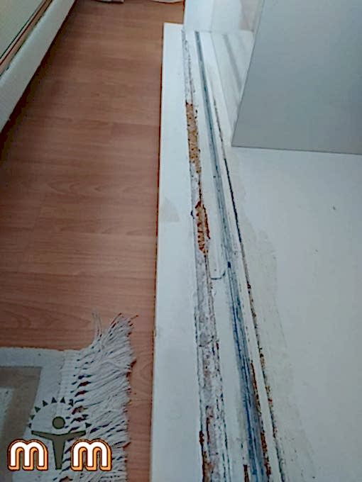 Esenyurt Akçaburgaz Mahallesi Mobilya Tamir Servis Mobilya tamir servisi olarak Akçaburgaz mahallesi mobilya tamiri konusunda hizmet veriyoruz. Mobilyalar yapısı gereği ahşaptan imal olması nedeniyle kolay hasar alabiliyor. Evden eve taşıma hizmeti veren bazı firmalar işlerini gelişi güzel yaptıklarından dolayı geride bir çok sorunlar bırakabiliyorlar. Mobilya tamir işlemi işinde deneyimli ve tecrübeli teknisyenler tarafından dikkatlice yapılmalıdır.