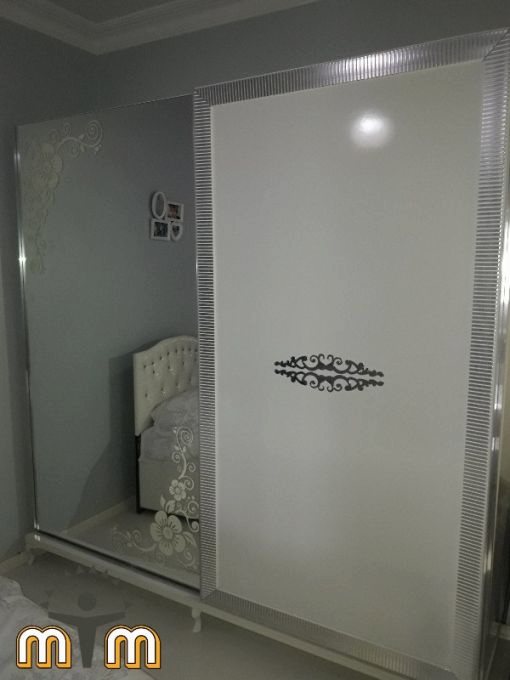 Kağıthane Emniyetevleri Mahallesi Mobilya Montaj Servis Demontaj veya montaj işlemi yapılırken ilerleyen zamanlarda oluşabilecek sorunlarında önüne geçmek için gayret göstermeye çalışıyoruz. Bazı mobilyalar kaliteli olurken bazıları ise kalitesiz ürünlerden oluşur. Çalışma hayatımızda bu tür sorunlar genellikle internet mağazalarında hazır satılan modüler mobilyalarda daha sık karşılaşıyoruz. Mobilyalarınızın uzun ömürlü montaj işlemi için firmamız ile iletişime geçerek randevu talebinde bulunabilirsiniz.