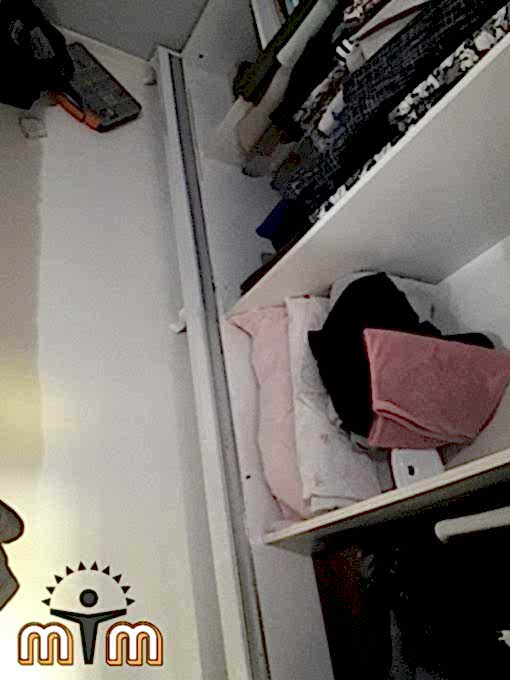 Kağıthane Emniyetevleri Mahallesi Mobilya Tamir Servis Mobilya tamir servisi olarak Emniyetevleri mahallesi mobilya tamiri konusunda hizmet veriyoruz. Mobilyalar yapısı gereği ahşaptan imal olması nedeniyle kolay hasar alabiliyor. Evden eve taşıma hizmeti veren bazı firmalar işlerini gelişi güzel yaptıklarından dolayı geride bir çok sorunlar bırakabiliyorlar. Mobilya tamir işlemi işinde deneyimli ve tecrübeli teknisyenler tarafından dikkatlice yapılmalıdır