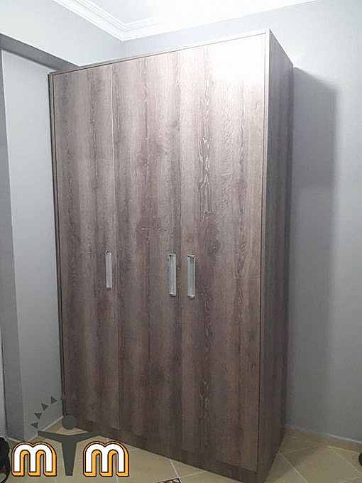 Kağıthane Gültepe Mahallesi Mobilya Montaj Servis Demontaj veya montaj işlemi yapılırken ilerleyen zamanlarda oluşabilecek sorunlarında önüne geçmek için gayret göstermeye çalışıyoruz. Bazı mobilyalar kaliteli olurken bazıları ise kalitesiz ürünlerden oluşur. Çalışma hayatımızda bu tür sorunlar genellikle internet mağazalarında hazır satılan modüler mobilyalarda daha sık karşılaşıyoruz. Mobilyalarınızın uzun ömürlü montaj işlemi için firmamız ile iletişime geçerek randevu talebinde bulunabilirsiniz.