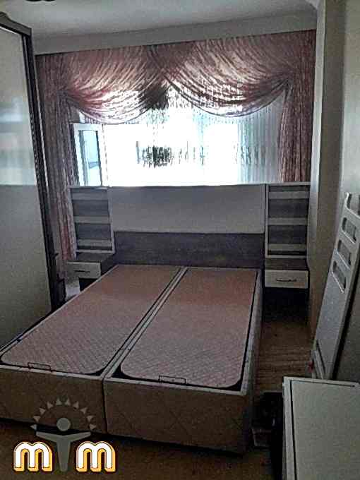 Kağıthane Gültepe Mahallesi Mobilya Tamir Servis Mobilya tamir servisi olarak Gültepe mahallesi mobilya tamiri konusunda hizmet veriyoruz. Mobilyalar yapısı gereği ahşaptan imal olması nedeniyle kolay hasar alabiliyor. Evden eve taşıma hizmeti veren bazı firmalar işlerini gelişi güzel yaptıklarından dolayı geride bir çok sorunlar bırakabiliyorlar. Mobilya tamir işlemi işinde deneyimli ve tecrübeli teknisyenler tarafından dikkatlice yapılmalıdır. İşinde deneyimli olmayan