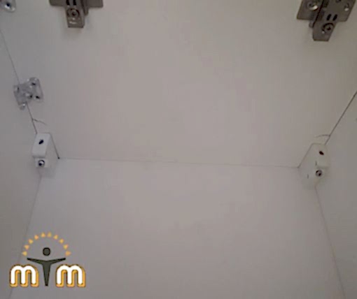 Kağıthane Hamidiye Mahallesi Mobilya Montaj Servis Demontaj veya montaj işlemi yapılırken ilerleyen zamanlarda oluşabilecek sorunlarında önüne geçmek için gayret göstermeye çalışıyoruz. Bazı mobilyalar kaliteli olurken bazıları ise kalitesiz ürünlerden oluşur. Çalışma hayatımızda bu tür sorunlar genellikle internet mağazalarında hazır satılan modüler mobilyalarda daha sık karşılaşıyoruz. Mobilyalarınızın uzun ömürlü montaj işlemi için firmamız ile iletişime geçerek randevu talebinde bulunabilirsiniz.