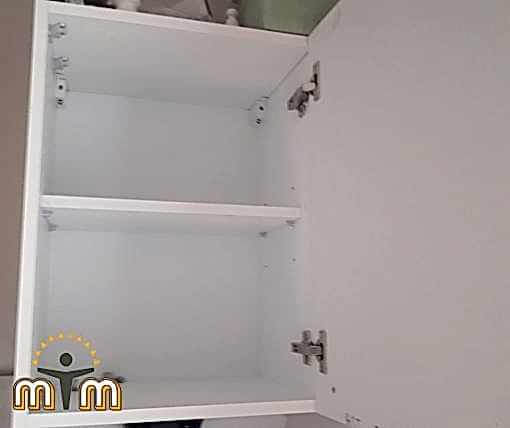 Kağıthane Harmantepe Mahallesi Mobilya Montaj Servis Demontaj veya montaj işlemi yapılırken ilerleyen zamanlarda oluşabilecek sorunlarında önüne geçmek için gayret göstermeye çalışıyoruz. Bazı mobilyalar kaliteli olurken bazıları ise kalitesiz ürünlerden oluşur. Çalışma hayatımızda bu tür sorunlar genellikle internet mağazalarında hazır satılan modüler mobilyalarda daha sık karşılaşıyoruz. Mobilyalarınızın uzun ömürlü montaj işlemi için firmamız ile iletişime geçerek randevu talebinde bulunabilirsiniz.