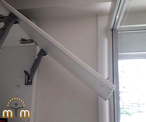 Kağıthane Harmantepe Mahallesi Mobilya Tamir Servis Mobilya tamir servisi olarak Harmantepe mahallesi mobilya tamiri konusunda hizmet veriyoruz. Mobilyalar yapısı gereği ahşaptan imal olması nedeniyle kolay hasar alabiliyor. Evden eve taşıma hizmeti veren bazı firmalar işlerini gelişi güzel yaptıklarından dolayı geride bir çok sorunlar bırakabiliyorlar. Mobilya tamir işlemi işinde deneyimli ve tecrübeli teknisyenler tarafından dikkatlice yapılmalıdır.