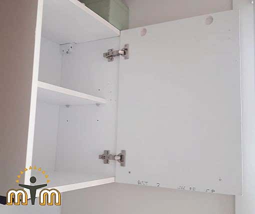 Kağıthane Hürriyet Mahallesi Mobilya Montaj Servis Demontaj veya montaj işlemi yapılırken ilerleyen zamanlarda oluşabilecek sorunlarında önüne geçmek için gayret göstermeye çalışıyoruz. Bazı mobilyalar kaliteli olurken bazıları ise kalitesiz ürünlerden oluşur. Çalışma hayatımızda bu tür sorunlar genellikle internet mağazalarında hazır satılan modüler mobilyalarda daha sık karşılaşıyoruz. Mobilyalarınızın uzun ömürlü montaj işlemi için firmamız ile iletişime geçerek randevu talebinde bulunabilirsiniz.