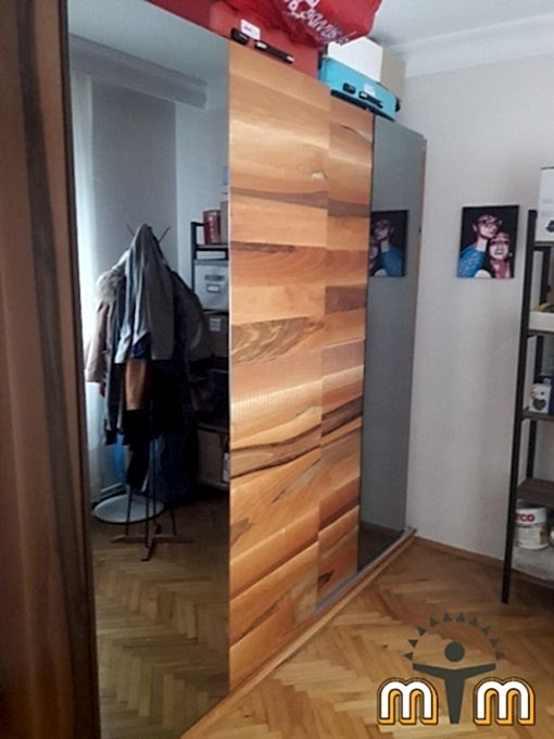 Kağıthane Mehmet Akif Ersoy Mahallesi Mobilya Montaj Servis Demontaj veya montaj işlemi yapılırken ilerleyen zamanlarda oluşabilecek sorunlarında önüne geçmek için gayret göstermeye çalışıyoruz. Bazı mobilyalar kaliteli olurken bazıları ise kalitesiz ürünlerden oluşur. Çalışma hayatımızda bu tür sorunlar genellikle internet mağazalarında hazır satılan modüler mobilyalarda daha sık karşılaşıyoruz. Mobilyalarınızın uzun ömürlü montaj işlemi için firmamız ile iletişime geçerek randevu talebinde bulunabilirsiniz.