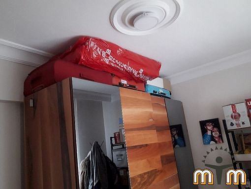 Kağıthane Mehmet Akif Ersoy Mahallesi Mobilya Tamir Servis Mobilya tamir servisi olarak Mehmet Akif Ersoy mahallesi mobilya tamiri konusunda hizmet veriyoruz. Mobilyalar yapısı gereği ahşaptan imal olması nedeniyle kolay hasar alabiliyor. Evden eve taşıma hizmeti veren bazı firmalar işlerini gelişi güzel yaptıklarından dolayı geride bir çok sorunlar bırakabiliyorlar. Mobilya tamir işlemi işinde deneyimli ve tecrübeli teknisyenler tarafından dikkatlice yapılmalıdır