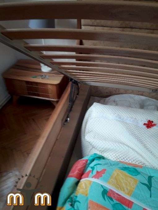 Kağıthane Merkez Mahallesi Mobilya Montaj Servis Demontaj veya montaj işlemi yapılırken ilerleyen zamanlarda oluşabilecek sorunlarında önüne geçmek için gayret göstermeye çalışıyoruz. Bazı mobilyalar kaliteli olurken bazıları ise kalitesiz ürünlerden oluşur. Çalışma hayatımızda bu tür sorunlar genellikle internet mağazalarında hazır satılan modüler mobilyalarda daha sık karşılaşıyoruz. Mobilyalarınızın uzun ömürlü montaj işlemi için firmamız ile iletişime geçerek randevu talebinde bulunabilirsiniz.