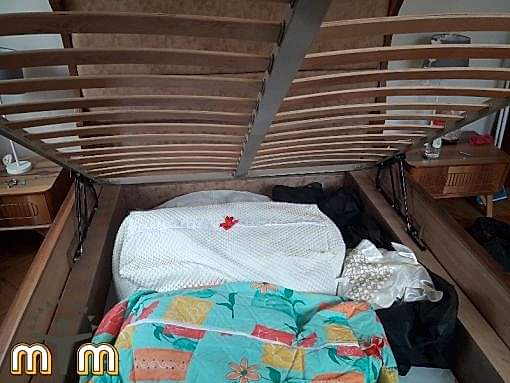 Kağıthane Merkez Mahallesi Mobilya Tamir Servis Mobilya tamir servisi olarak Merkez mahallesi mobilya tamiri konusunda hizmet veriyoruz. Mobilyalar yapısı gereği ahşaptan imal olması nedeniyle kolay hasar alabiliyor. Evden eve taşıma hizmeti veren bazı firmalar işlerini gelişi güzel yaptıklarından dolayı geride bir çok sorunlar bırakabiliyorlar. Mobilya tamir işlemi işinde deneyimli ve tecrübeli teknisyenler tarafından dikkatlice yapılmalıdır. İşinde deneyimli