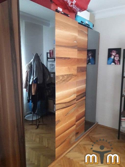 Kağıthane Nurtepe Mahallesi Mobilya Montaj Servis Demontaj veya montaj işlemi yapılırken ilerleyen zamanlarda oluşabilecek sorunlarında önüne geçmek için gayret göstermeye çalışıyoruz. Bazı mobilyalar kaliteli olurken bazıları ise kalitesiz ürünlerden oluşur. Çalışma hayatımızda bu tür sorunlar genellikle internet mağazalarında hazır satılan modüler mobilyalarda daha sık karşılaşıyoruz. Mobilyalarınızın uzun ömürlü montaj işlemi için firmamız ile iletişime geçerek randevu talebinde bulunabilirsiniz.