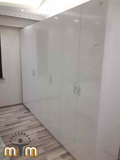 Kağıthane Nurtepe Mahallesi Mobilya Tamir Servis Mobilya tamir servisi olarak Nurtepe mahallesi mobilya tamiri konusunda hizmet veriyoruz. Mobilyalar yapısı gereği ahşaptan imal olması nedeniyle kolay hasar alabiliyor. Evden eve taşıma hizmeti veren bazı firmalar işlerini gelişi güzel yaptıklarından dolayı geride bir çok sorunlar bırakabiliyorlar. Mobilya tamir işlemi işinde deneyimli ve tecrübeli teknisyenler tarafından dikkatlice yapılmalıdır. İşinde deneyimli