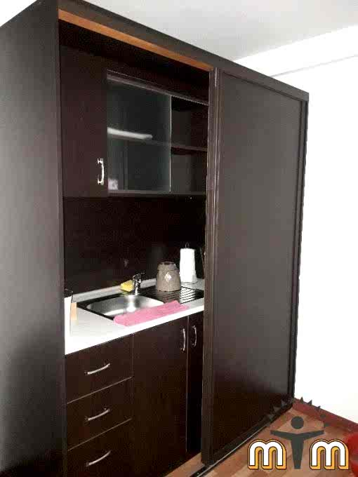 Kağıthane Ortabayır Mahallesi Mobilya Montaj Servis Demontaj veya montaj işlemi yapılırken ilerleyen zamanlarda oluşabilecek sorunlarında önüne geçmek için gayret göstermeye çalışıyoruz. Bazı mobilyalar kaliteli olurken bazıları ise kalitesiz ürünlerden oluşur. Çalışma hayatımızda bu tür sorunlar genellikle internet mağazalarında hazır satılan modüler mobilyalarda daha sık karşılaşıyoruz. Mobilyalarınızın uzun ömürlü montaj işlemi için firmamız ile iletişime geçerek randevu talebinde bulunabilirsiniz.