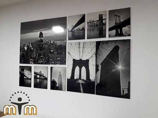 Kağıthane Ortabayır Mahallesi Mobilya Tamir Servis Mobilya tamir servisi olarak Ortabayır mahallesi mobilya tamiri konusunda hizmet veriyoruz. Mobilyalar yapısı gereği ahşaptan imal olması nedeniyle kolay hasar alabiliyor. Evden eve taşıma hizmeti veren bazı firmalar işlerini gelişi güzel yaptıklarından dolayı geride bir çok sorunlar bırakabiliyorlar. Mobilya tamir işlemi işinde deneyimli ve tecrübeli teknisyenler tarafından dikkatlice yapılmalıdır. İşinde