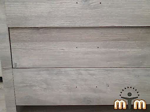 Kağıthane Sanayi Mahallesi Mobilya Montaj Servis Demontaj veya montaj işlemi yapılırken ilerleyen zamanlarda oluşabilecek sorunlarında önüne geçmek için gayret göstermeye çalışıyoruz. Bazı mobilyalar kaliteli olurken bazıları ise kalitesiz ürünlerden oluşur. Çalışma hayatımızda bu tür sorunlar genellikle internet mağazalarında hazır satılan modüler mobilyalarda daha sık karşılaşıyoruz. Mobilyalarınızın uzun ömürlü montaj işlemi için firmamız ile iletişime geçerek randevu talebinde bulunabilirsiniz.