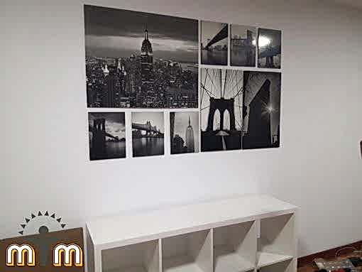 Kağıthane Sanayi Mahallesi Mobilya Tamir Servis Mobilya tamir servisi olarak Sanayi mahallesi mobilya tamiri konusunda hizmet veriyoruz. Mobilyalar yapısı gereği ahşaptan imal olması nedeniyle kolay hasar alabiliyor. Evden eve taşıma hizmeti veren bazı firmalar işlerini gelişi güzel yaptıklarından dolayı geride bir çok sorunlar bırakabiliyorlar. Mobilya tamir işlemi işinde deneyimli ve tecrübeli teknisyenler tarafından dikkatlice yapılmalıdır