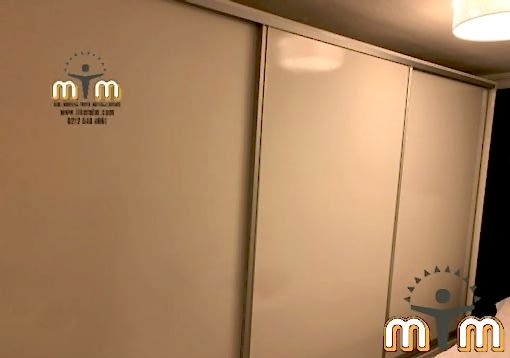 Kağıthane Seyrantepe Mahallesi Mobilya Montaj Servis Demontaj veya montaj işlemi yapılırken ilerleyen zamanlarda oluşabilecek sorunlarında önüne geçmek için gayret göstermeye çalışıyoruz. Bazı mobilyalar kaliteli olurken bazıları ise kalitesiz ürünlerden oluşur. Çalışma hayatımızda bu tür sorunlar genellikle internet mağazalarında hazır satılan modüler mobilyalarda daha sık karşılaşıyoruz. Mobilyalarınızın uzun ömürlü montaj işlemi için firmamız ile iletişime geçerek randevu talebinde bulunabilirsiniz.