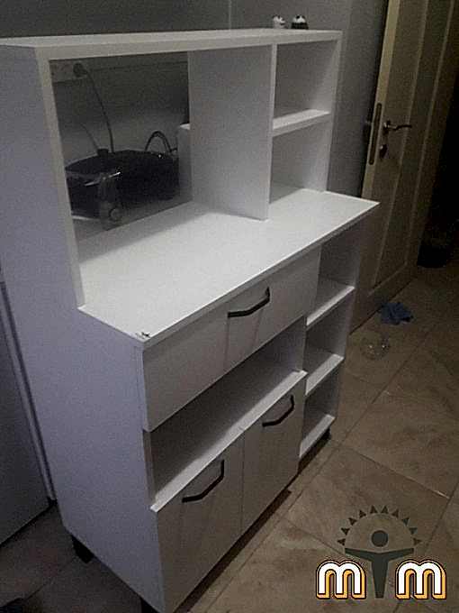 Kağıthane Talatpaşa Mahallesi Mobilya Montaj Servis Demontaj veya montaj işlemi yapılırken ilerleyen zamanlarda oluşabilecek sorunlarında önüne geçmek için gayret göstermeye çalışıyoruz. Bazı mobilyalar kaliteli olurken bazıları ise kalitesiz ürünlerden oluşur. Çalışma hayatımızda bu tür sorunlar genellikle internet mağazalarında hazır satılan modüler mobilyalarda daha sık karşılaşıyoruz. Mobilyalarınızın uzun ömürlü montaj işlemi için firmamız ile iletişime geçerek randevu talebinde bulunabilirsiniz.