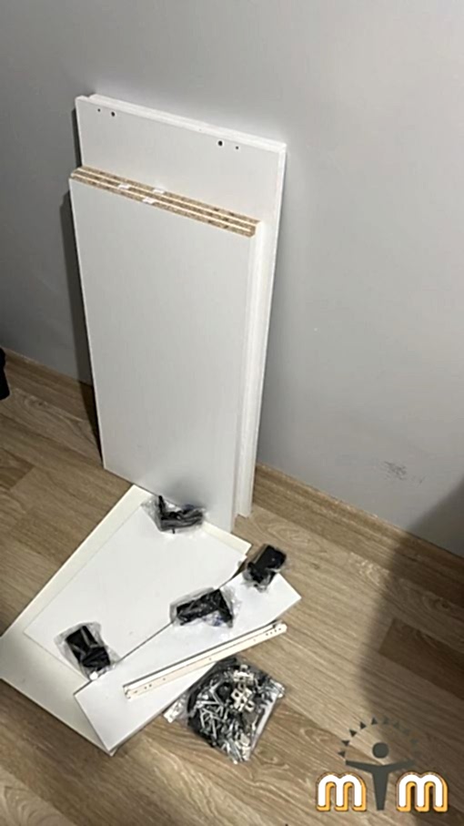 Kağıthane Talatpaşa Mahallesi Mobilya Tamir Servis Mobilya tamir servisi olarak Talatpaşa mahallesi mobilya tamiri konusunda hizmet veriyoruz. Mobilyalar yapısı gereği ahşaptan imal olması nedeniyle kolay hasar alabiliyor. Evden eve taşıma hizmeti veren bazı firmalar işlerini gelişi güzel yaptıklarından dolayı geride bir çok sorunlar bırakabiliyorlar. Mobilya tamir işlemi işinde deneyimli ve tecrübeli teknisyenler tarafından dikkatlice yapılmalıdır