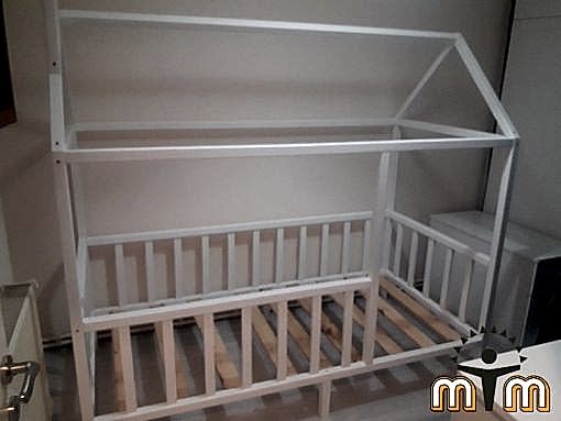 Kağıthane Yahya Kemal Mahallesi Mobilya Montaj Servis Demontaj veya montaj işlemi yapılırken ilerleyen zamanlarda oluşabilecek sorunlarında önüne geçmek için gayret göstermeye çalışıyoruz. Bazı mobilyalar kaliteli olurken bazıları ise kalitesiz ürünlerden oluşur. Çalışma hayatımızda bu tür sorunlar genellikle internet mağazalarında hazır satılan modüler mobilyalarda daha sık karşılaşıyoruz. Mobilyalarınızın uzun ömürlü montaj işlemi için firmamız ile iletişime geçerek randevu talebinde bulunabilirsiniz.