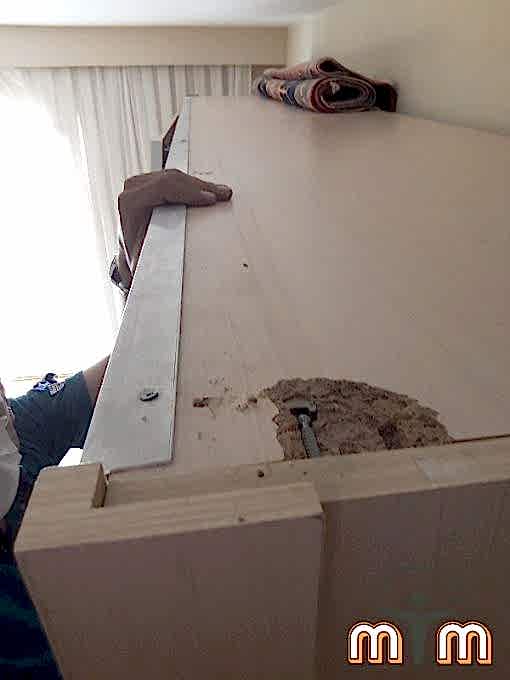 Kağıthane Yeşilce Mahallesi Mobilya Montaj Servis Demontaj veya montaj işlemi yapılırken ilerleyen zamanlarda oluşabilecek sorunlarında önüne geçmek için gayret göstermeye çalışıyoruz. Bazı mobilyalar kaliteli olurken bazıları ise kalitesiz ürünlerden oluşur. Çalışma hayatımızda bu tür sorunlar genellikle internet mağazalarında hazır satılan modüler mobilyalarda daha sık karşılaşıyoruz. Mobilyalarınızın uzun ömürlü montaj işlemi için firmamız ile iletişime geçerek randevu talebinde bulunabilirsiniz.