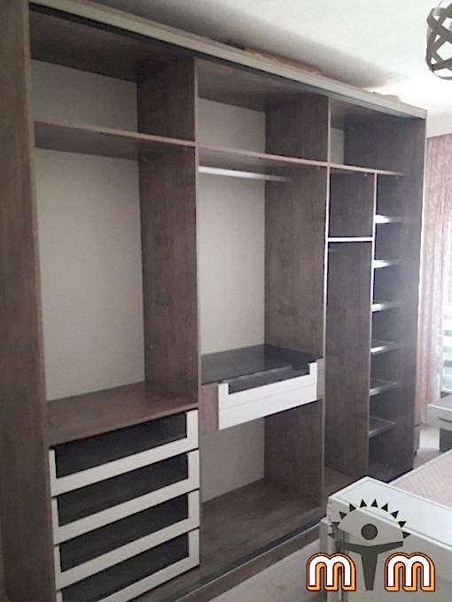 Küçükçekmece Atatürk Mahallesi Mobilya Tamir Servis Mobilya tamir servisi olarak Atatürk mahallesi mobilya tamiri konusunda hizmet veriyoruz. Mobilyalar yapısı gereği ahşaptan imal olması nedeniyle kolay hasar alabiliyor. Evden eve taşıma hizmeti veren bazı firmalar işlerini gelişi güzel yaptıklarından dolayı geride bir çok sorunlar bırakabiliyorlar. Mobilya tamir işlemi işinde deneyimli ve tecrübeli teknisyenler tarafından dikkatlice yapılmalıdır. İşinde deneyimli olmayan kişiler tarafından yapılan mobilya tamir işlemleri geri dönüşü olmayan hasarlara sebebiyet verebilmektedirler. Mobilyalarınızın kaliteli ve uzun ömürlü tamir işlemi yapılması için konusunda uzman firmamızla iletişime geçerek randevu talebi oluşturabilirsiniz.