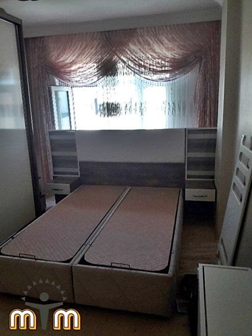 Küçükçekmece Beşyol Mahallesi Mobilya Montaj Servis Mobilya montaj servisi olarak Beşyol mahallesi mobilya montaj konusunda, evinizde veya ofisinizde bulunan demontaj halindeki mobilyaların, kurulu haldeki mobilyalarınızı demontaj hale getirip başka bir odaya, yapı marketlerden almış olduğunuz mobilyaların veya internet mobilya mağazalarından siparişle evinize getirtmiş olduğunuz hazır mobilyaların titizlikle montaj işlemini yapmaktayız.