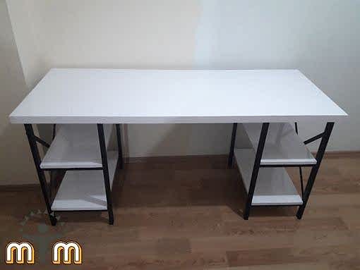 Küçükçekmece Cumhuriyet Mahallesi Mobilya Tamir Servis Mobilya tamir servisi olarak Cumhuriyet mahallesi mobilya tamiri konusunda hizmet veriyoruz. Mobilyalar yapısı gereği ahşaptan imal olması nedeniyle kolay hasar alabiliyor. Evden eve taşıma hizmeti veren bazı firmalar işlerini gelişi güzel yaptıklarından dolayı geride bir çok sorunlar bırakabiliyorlar. Mobilya tamir işlemi işinde deneyimli ve tecrübeli teknisyenler tarafından dikkatlice yapılmalıdır.