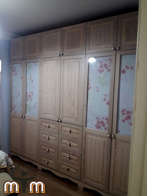 Küçükçekmece Cumhuriyet Mahallesi Mobilya Montaj Servis Demontaj veya montaj işlemi yapılırken ilerleyen zamanlarda oluşabilecek sorunlarında önüne geçmek için gayret göstermeye çalışıyoruz. Bazı mobilyalar kaliteli olurken bazıları ise kalitesiz ürünlerden oluşur. Çalışma hayatımızda bu tür sorunlar genellikle internet mağazalarında hazır satılan modüler mobilyalarda daha sık karşılaşıyoruz. Mobilyalarınızın uzun ömürlü montaj işlemi için firmamız ile iletişime geçerek randevu talebinde bulunabilirsiniz.