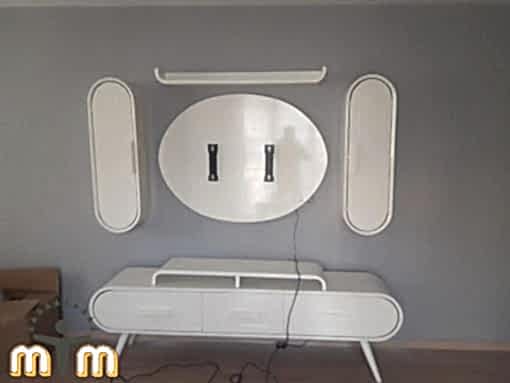 Küçükçekmece Fatih Mahallesi Mobilya Montaj Servis Demontaj veya montaj işlemi yapılırken ilerleyen zamanlarda oluşabilecek sorunlarında önüne geçmek için gayret göstermeye çalışıyoruz. Bazı mobilyalar kaliteli olurken bazıları ise kalitesiz ürünlerden oluşur. Çalışma hayatımızda bu tür sorunlar genellikle internet mağazalarında hazır satılan modüler mobilyalarda daha sık karşılaşıyoruz. Mobilyalarınızın uzun ömürlü montaj işlemi için firmamız ile iletişime geçerek randevu talebinde bulunabilirsiniz.