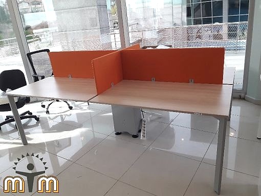 Küçükçekmece Gültepe Mahallesi Mobilya Montaj Servis Demontaj veya montaj işlemi yapılırken ilerleyen zamanlarda oluşabilecek sorunlarında önüne geçmek için gayret göstermeye çalışıyoruz. Bazı mobilyalar kaliteli olurken bazıları ise kalitesiz ürünlerden oluşur. Çalışma hayatımızda bu tür sorunlar genellikle internet mağazalarında hazır satılan modüler mobilyalarda daha sık karşılaşıyoruz. Mobilyalarınızın uzun ömürlü montaj işlemi için firmamız ile iletişime geçerek randevu talebinde bulunabilirsiniz.