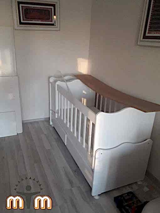 Küçükçekmece Kanarya Mahallesi Mobilya Montaj Servis Demontaj veya montaj işlemi yapılırken ilerleyen zamanlarda oluşabilecek sorunlarında önüne geçmek için gayret göstermeye çalışıyoruz. Bazı mobilyalar kaliteli olurken bazıları ise kalitesiz ürünlerden oluşur. Çalışma hayatımızda bu tür sorunlar genellikle internet mağazalarında hazır satılan modüler mobilyalarda daha sık karşılaşıyoruz. Mobilyalarınızın uzun ömürlü montaj işlemi için firmamız ile iletişime geçerek randevu talebinde bulunabilirsiniz.