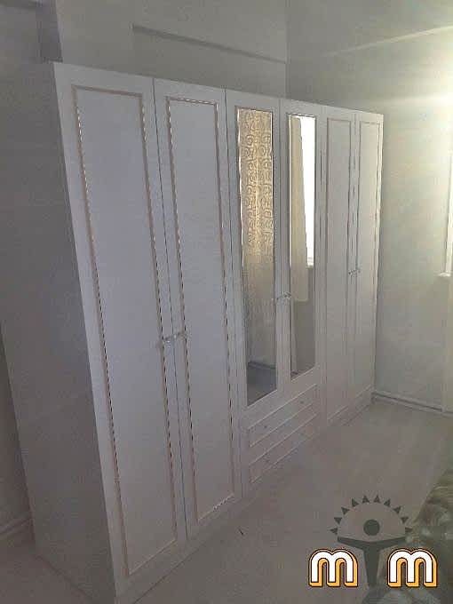 Küçükçekmece Kanarya Mahallesi Mobilya Tamir Servis Mobilya tamir servisi olarak Kanarya mahallesi mobilya tamiri konusunda hizmet veriyoruz. Mobilyalar yapısı gereği ahşaptan imal olması nedeniyle kolay hasar alabiliyor. Evden eve taşıma hizmeti veren bazı firmalar işlerini gelişi güzel yaptıklarından dolayı geride bir çok sorunlar bırakabiliyorlar. Mobilya tamir işlemi işinde deneyimli ve tecrübeli teknisyenler tarafından dikkatlice yapılmalıdır.