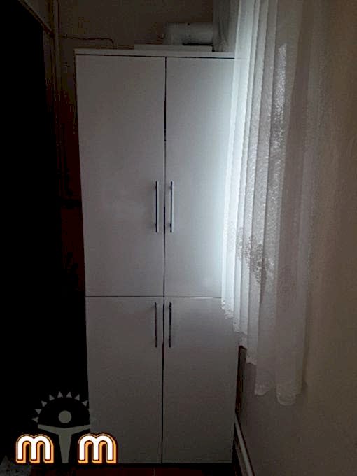 Küçükçekmece Kartaltepe Mahallesi Mobilya Tamir Servis Mobilya tamir servisi olarak Kartaltepe mahallesi mobilya tamiri konusunda hizmet veriyoruz. Mobilyalar yapısı gereği ahşaptan imal olması nedeniyle kolay hasar alabiliyor. Evden eve taşıma hizmeti veren bazı firmalar işlerini gelişi güzel yaptıklarından dolayı geride bir çok sorunlar bırakabiliyorlar. Mobilya tamir işlemi işinde deneyimli ve tecrübeli teknisyenler tarafından dikkatlice yapılmalıdır.