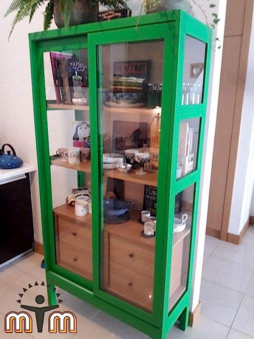 Küçükçekmece Kemalpaşa Mahallesi Mobilya Montaj Servis Demontaj veya montaj işlemi yapılırken ilerleyen zamanlarda oluşabilecek sorunlarında önüne geçmek için gayret göstermeye çalışıyoruz. Bazı mobilyalar kaliteli olurken bazıları ise kalitesiz ürünlerden oluşur. Çalışma hayatımızda bu tür sorunlar genellikle internet mağazalarında hazır satılan modüler mobilyalarda daha sık karşılaşıyoruz. Mobilyalarınızın uzun ömürlü montaj işlemi için firmamız ile iletişime geçerek randevu talebinde bulunabilirsiniz.