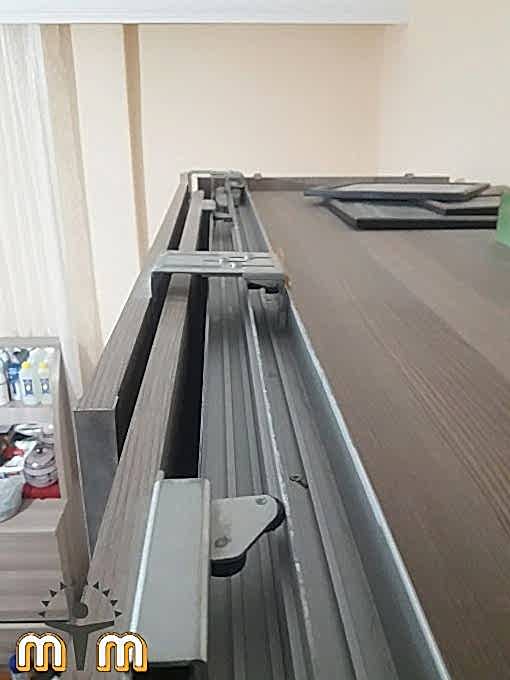 Küçükçekmece Kemalpaşa Mahallesi Mobilya Tamir Servis Mobilya tamir servisi olarak Kemalpaşa mahallesi mobilya tamiri konusunda hizmet veriyoruz. Mobilyalar yapısı gereği ahşaptan imal olması nedeniyle kolay hasar alabiliyor. Evden eve taşıma hizmeti veren bazı firmalar işlerini gelişi güzel yaptıklarından dolayı geride bir çok sorunlar bırakabiliyorlar. Mobilya tamir işlemi işinde deneyimli ve tecrübeli teknisyenler tarafından dikkatlice yapılmalıdır.