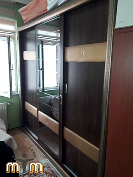 Küçükçekmece Tevfikbey Mahallesi Mobilya Montaj Servis Demontaj veya montaj işlemi yapılırken ilerleyen zamanlarda oluşabilecek sorunlarında önüne geçmek için gayret göstermeye çalışıyoruz. Bazı mobilyalar kaliteli olurken bazıları ise kalitesiz ürünlerden oluşur. Çalışma hayatımızda bu tür sorunlar genellikle internet mağazalarında hazır satılan modüler mobilyalarda daha sık karşılaşıyoruz. Mobilyalarınızın uzun ömürlü montaj işlemi için firmamız ile iletişime geçerek randevu talebinde bulunabilirsiniz.