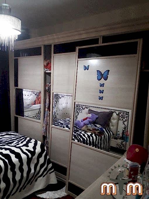 Küçükçekmece Yarımburgaz Mahallesi Mobilya Montaj Servis Demontaj veya montaj işlemi yapılırken ilerleyen zamanlarda oluşabilecek sorunlarında önüne geçmek için gayret göstermeye çalışıyoruz. Bazı mobilyalar kaliteli olurken bazıları ise kalitesiz ürünlerden oluşur. Çalışma hayatımızda bu tür sorunlar genellikle internet mağazalarında hazır satılan modüler mobilyalarda daha sık karşılaşıyoruz. Mobilyalarınızın uzun ömürlü montaj işlemi için firmamız ile iletişime geçerek randevu talebinde bulunabilirsiniz.