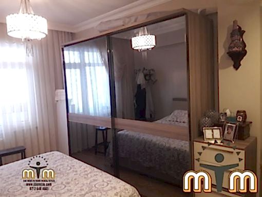 Küçükçekmece Yenimahalle Mahallesi Mobilya Montaj Servis Demontaj veya montaj işlemi yapılırken ilerleyen zamanlarda oluşabilecek sorunlarında önüne geçmek için gayret göstermeye çalışıyoruz. Bazı mobilyalar kaliteli olurken bazıları ise kalitesiz ürünlerden oluşur. Çalışma hayatımızda bu tür sorunlar genellikle internet mağazalarında hazır satılan modüler mobilyalarda daha sık karşılaşıyoruz. Mobilyalarınızın uzun ömürlü montaj işlemi için firmamız ile iletişime geçerek randevu talebinde bulunabilirsiniz.