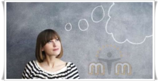 Ürünü satın almadan önce evinizde nasıl görünebileceği hakkında bir fikir edinmek için mümkün olduğunca daha çok fotoğraflara bakın.