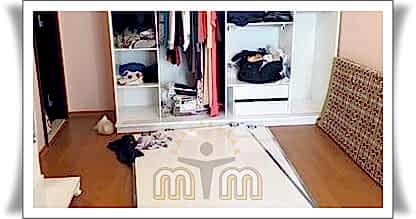 Çocukların güvenliği için mobilyaların montajını uzman yetkili kişilere yaptırınız İstanbul’un tüm bölgelerine hizmet veren firmamız, ikea, tezken, koçtaş, bauhaus vb. yapı marketlerden veya internet satın almış olduğunuz her türlü marka/model de ister konut mobilyası isterse ofis mobilyası olsun fark etmeksizin tüm mobilyalarınızın montaj/demontaj işlemi için 7/24 firmamızı arayabilirsiniz.