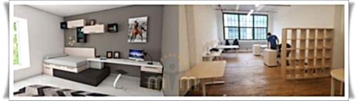 Mobilya montaj ve de-montaj Mobilya her kurumun ana parçasıdır. Mobilyasız bir ev veya ofis düşünülemez. Mobilyalar sadece ihtiyaçlarımızı karşılayan değil, aynı zamanda yerleştiği farklı kurumların ihtişamını arttıran araçlardır. Mobilya satın almak başka bir iştir, montajını yapmak bambaşka iştir. Satın almış olduğunuz mobilyalar her ne kadar kalitelide olsalar da, asıl kalite montaj kısmında gizlidir. Unutmayın mobilyalarınız ne kadar kaliteli olursa olsun, kötü bir montaj işlemi mobilyanızın ömrünün kısa olmasına sebebiyet verecektir.