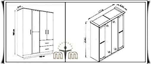 İhtiyacınız olan mobilyayı satın almadan önce Diğer müşterilerin firma hakkında yapmış olduğu yorumlara göz atmak
