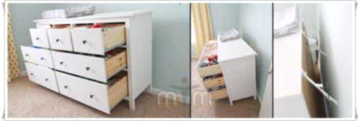   Evinizde veya ofisinizde mobilyaları ve elektronik eşyaları duvara tutturmanız her ne kadar zorunlu bir uygulama olmasa da işin ciddiyetini düşündüğünüzde aslında depremde veya çarpmalarda oluşacak kazaların önüne geçmek için yapılması gereken önemli bir uygulama olduğunu düşüneceksiniz.